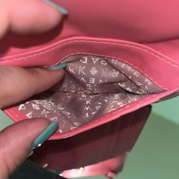 Kate Spade Sm. Shawn Larchment Avenue Crina Corl - Picture 11 of 16